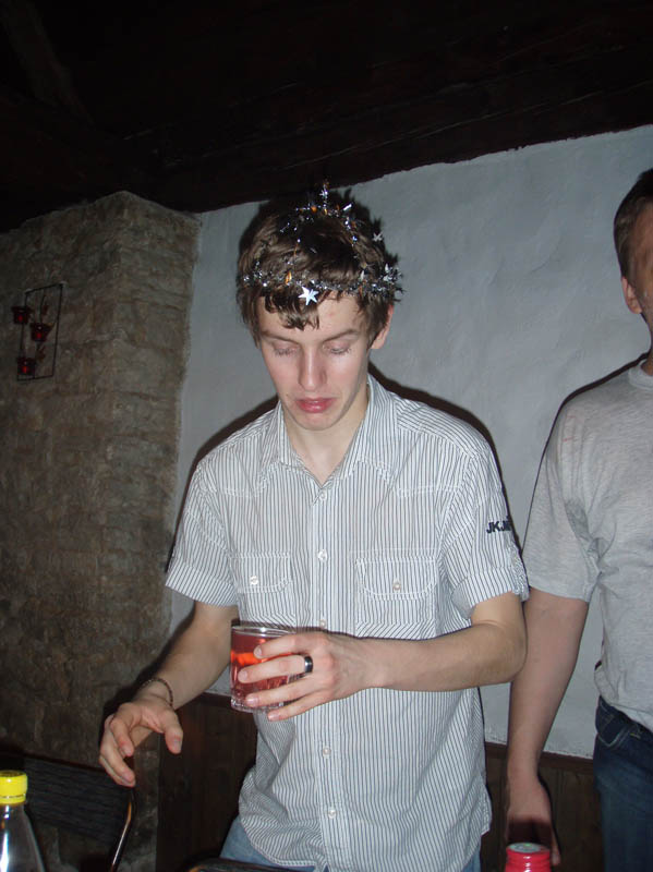 Picture 303